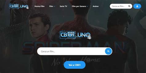 cineblog01 serie tv|CB01official.COMMUNITY .